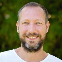 Dennis van der Heijden