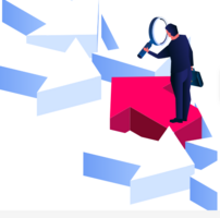 TRENDS & TOPICS: CDPs