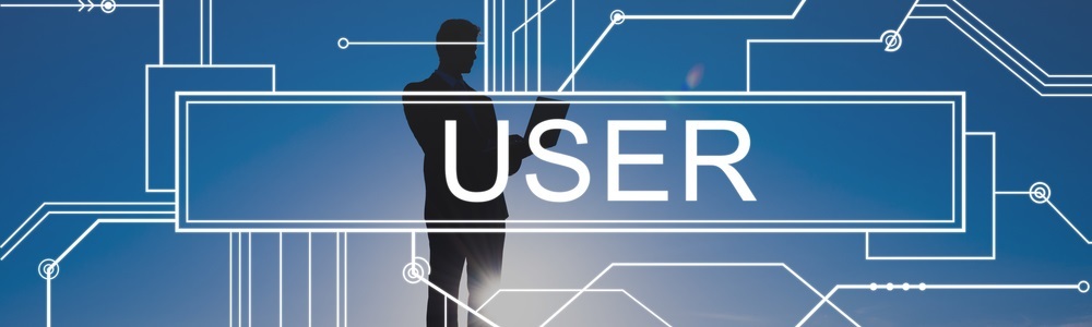SEO and UX: Friends or Foes?
