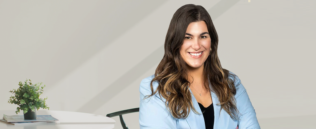 Why I'm Going All in on Narvar (and You Should Too!)