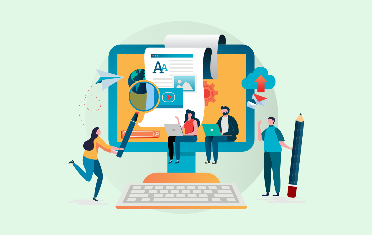 Always Be Optimizing: SEO During Times of Uncertainty