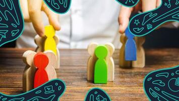 Getting Back to Basics with ABM Segmentation