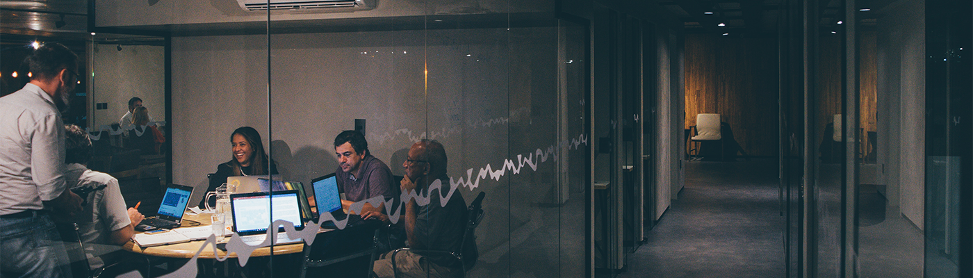 The 3 Part Framework for Designing Efficient B2B SaaS Organizations in 2024 and Beyond