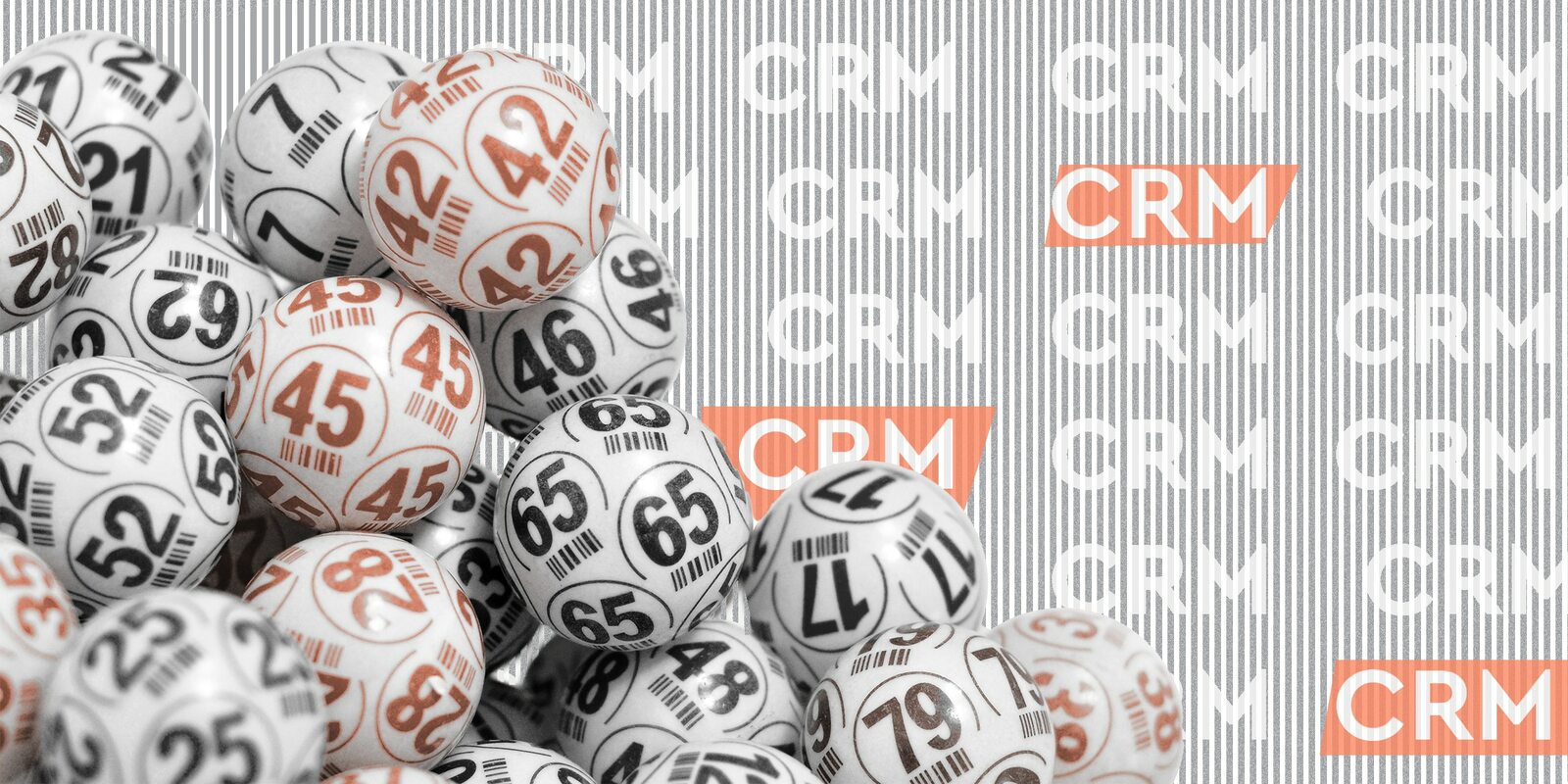 Lottery CRM Marketing Messages That Hit the Mark