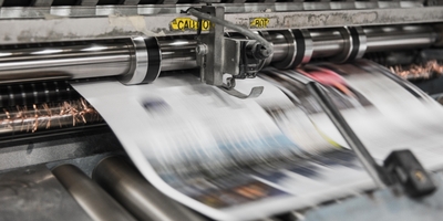 Thinkific Update (December 2017): Holiday Fun, Customer Success, and Planning Ahead