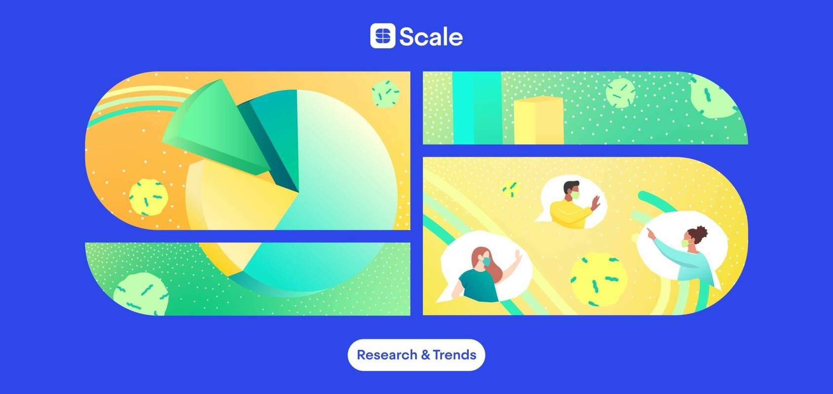 How the pandemic has changed customer support forever