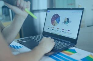 What Are Vanity Metrics & Why You Should Avoid Them