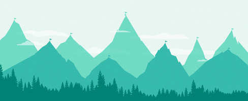 9 Easy Automation Wins for HR Teams - HelloSign Blog