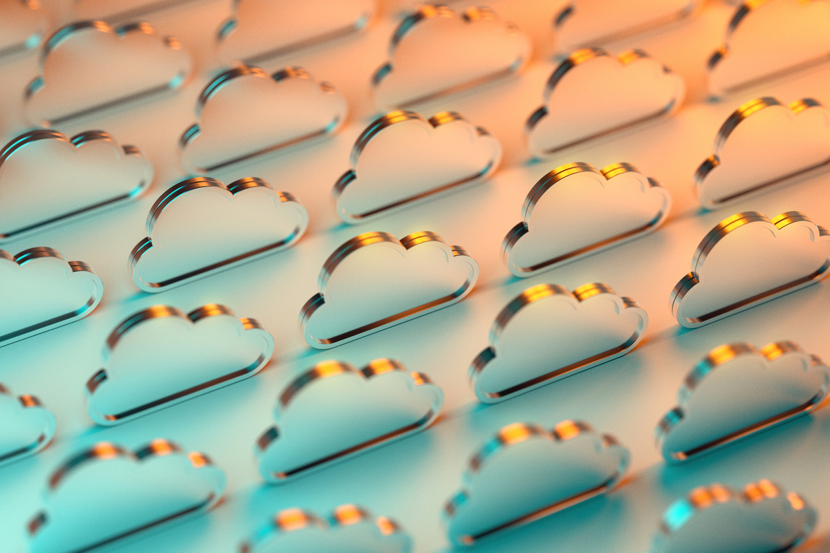 Not all clouds are created equal. Is single or multi-tenant better for business?