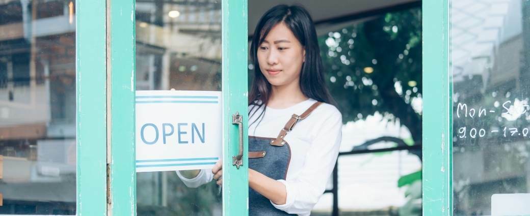 Do D2C Retailers Need Their Own Brick-and-Mortar Stores?