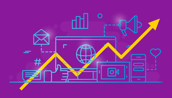 How to Foster a Data-Driven Marketing Culture - Allocadia