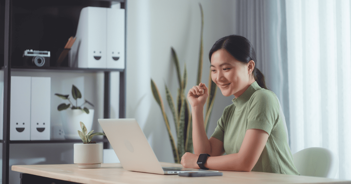 The Full Guide to Sales Automation in 2024