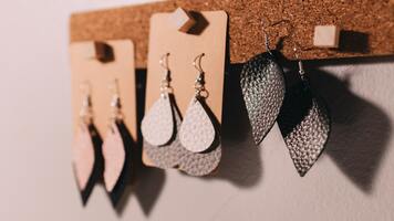 Guide to Small Business Ecommerce & the Top Platforms