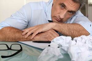 11 Odd Cures for Writer's Block That Actually Worked