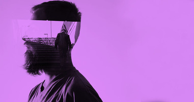 10 Time-Saving, Life-Saving Photoshop Actions - Ceros Inspire