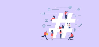 How to Design a Powerful Social Media Dashboard: 5 Tips