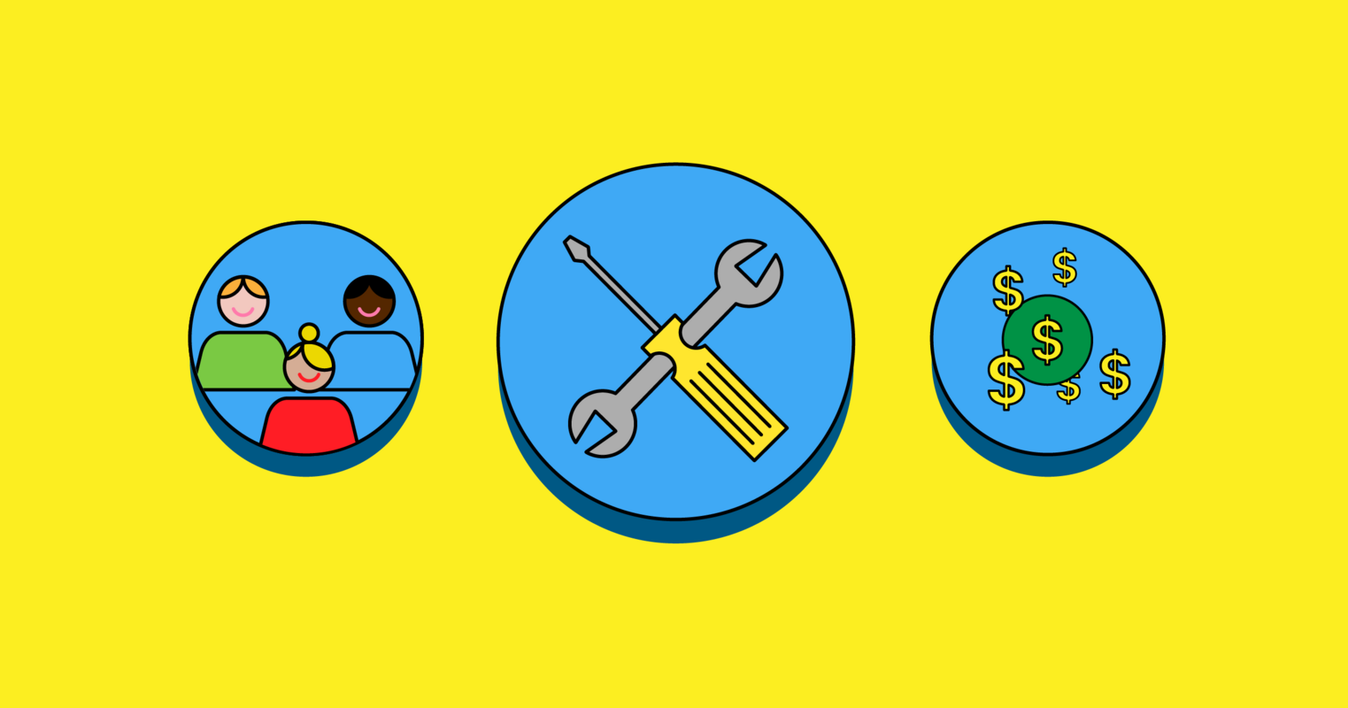 Top Conversion Rate Optimization (CRO) Tools