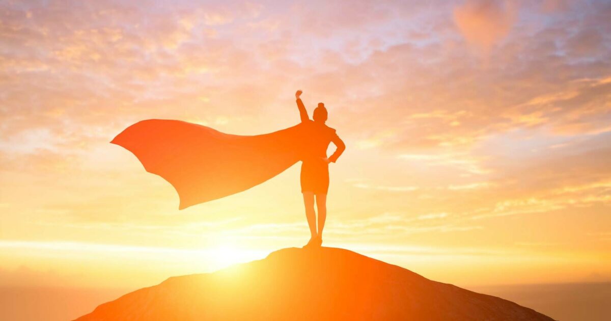 Becoming a meetings master and other lessons every Account Executive can learn from being a BDR