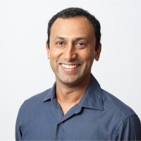Praveen Krishnan