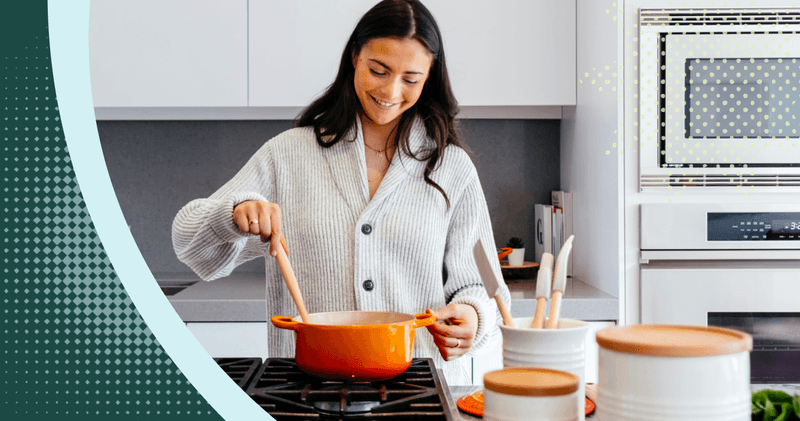 Everything Brands Need to Know About "Foodie" Influencers