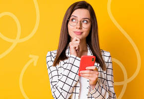 8 SMS Marketing Benefits & Tips