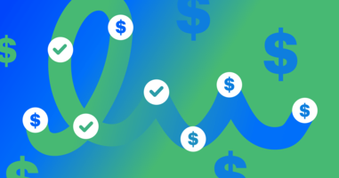 DocuSign Pricing Plans: The Ultimate Guide 2020