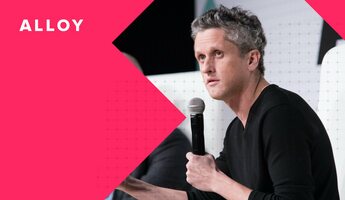 Fireside Chat with Aaron Levie and Scott Dorsey