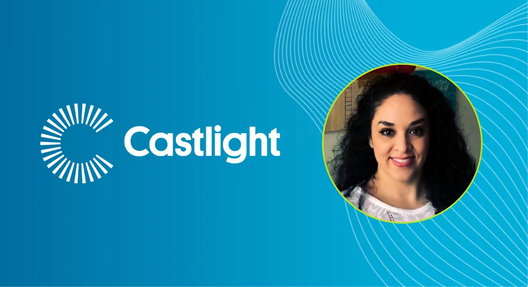 Castlight Uses LeanData to Increase Qualified Leads and Improve Marketing ROI - LeanData