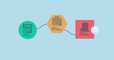 7 ActiveCampaign Alternatives That Help You Grow Your Business On Autopilot