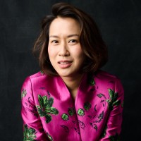 Pamela Samathivathanachai