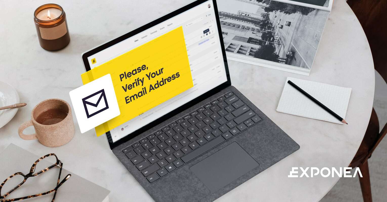 Why email validation should be a key focus for CRM teams
