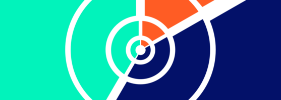 Making Changes to Your Cash Flow Projections