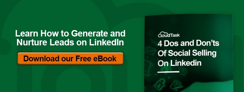 Content Creation for the Buyer's Journey: A Simplified Guide