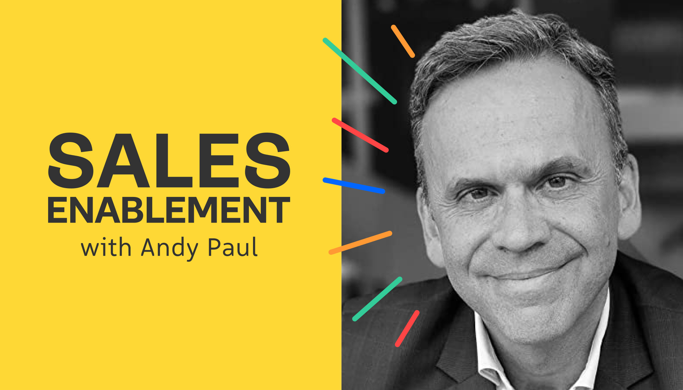 Mega Deal Secrets, with Jamal Reimer [Episode 1023]