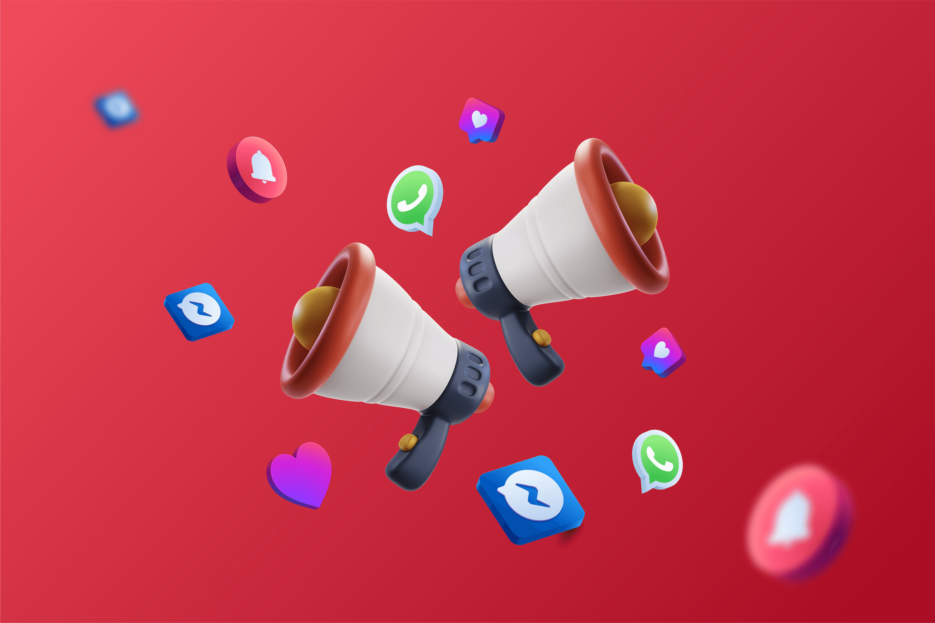 Affiliate marketing- The Do's and Don'ts - The Crowdfire blog