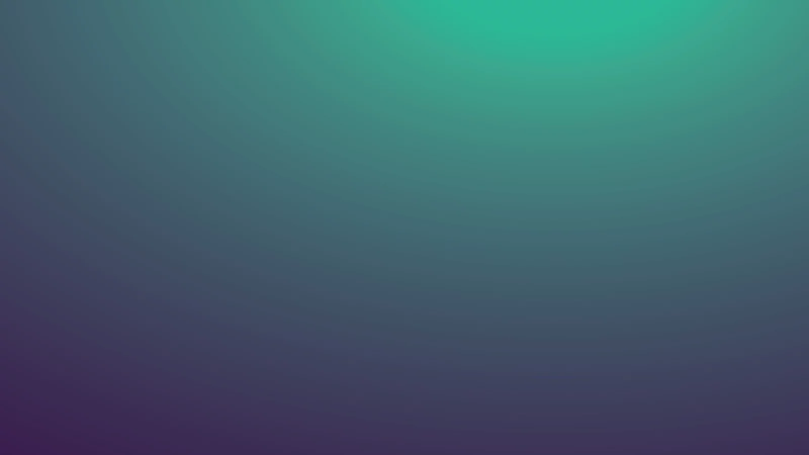 A Belonging Boost: 3 Ways to Create Community through Digital Communication