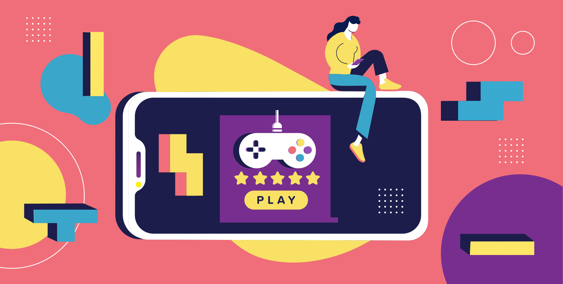 Interactive Ads for Every Mobile Advertiser