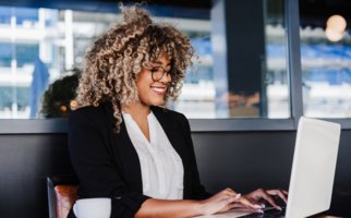 The Best Email Marketing Metrics for eCommerce in 2023