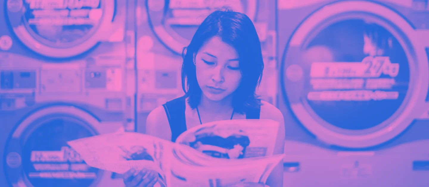 How To Get More Done During The Day So You Can Enjoy Those Sweet Summer Evenings