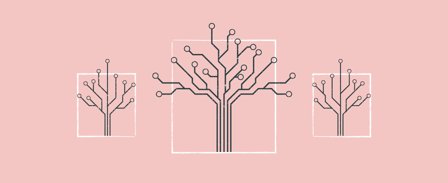 Information Technology Strategy Frameworks: Building for the Future - HelloSign Blog