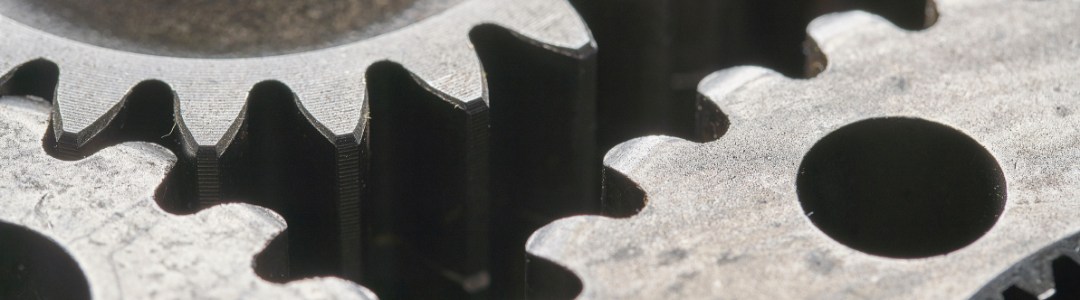 4 Things to Look for in a Sales Automation Tool - Mixmax Blog