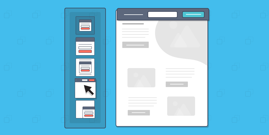 How to Create an Online Form In 6 Simple Yet Effective Steps