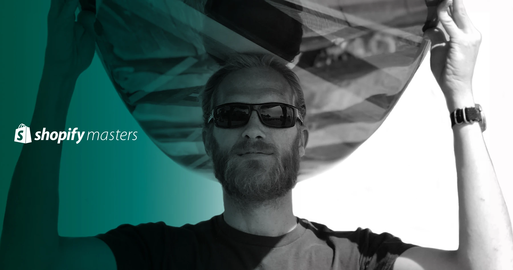 How Instagram Brings Ventana Surfboards a Wave of Sales