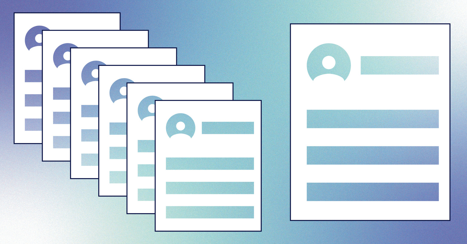 Sales Account Planning: A Step-by-step Guide