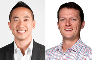 How COVID-19 Changed Deals Between Investors and Founders for the Foreseeable Future