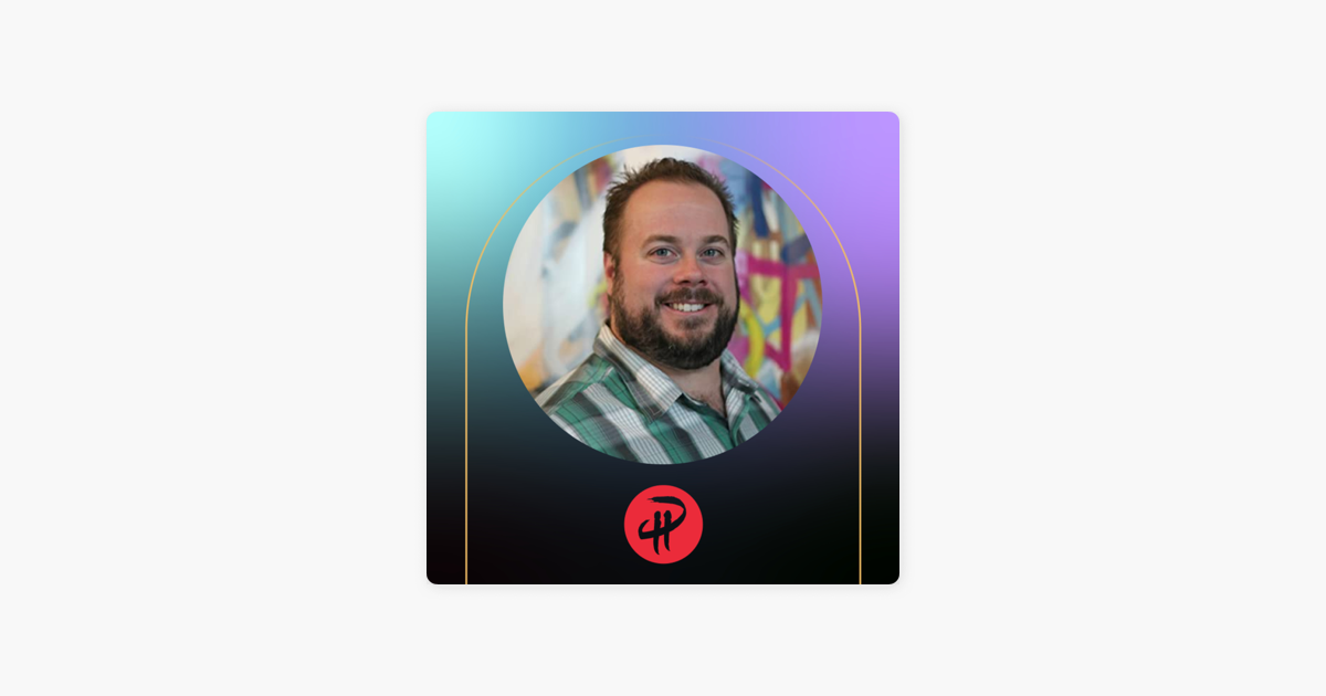 3 Types of Data for Good CX Decisions Now Brands Talk