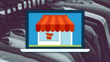 How to Build A Shopify T-shirt store?