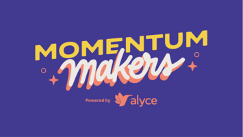 Reach Buyers' Hearts & Minds With Intent Data + Personal Gifting [Webinar]