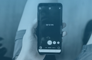 How to Make the Most of Instagram Stories