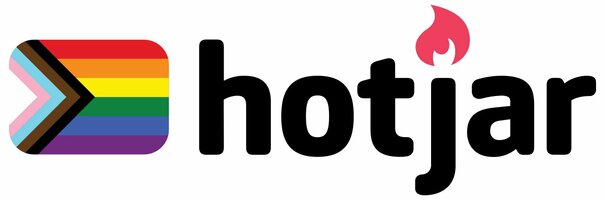 How ClickMechanic Used Hotjar to Grow Conversions